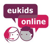 EU Kids Online